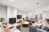 https://images.listonce.com.au/custom/160x/listings/40b-mcguinness-road-bentleigh-east-vic-3165/630/01045630_img_05.jpg?wegLItgwMiA