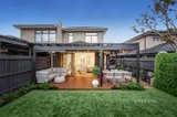 https://images.listonce.com.au/custom/160x/listings/40b-mcguinness-road-bentleigh-east-vic-3165/630/01045630_img_08.jpg?8nWEfhWvZgM