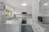 https://images.listonce.com.au/custom/160x/listings/40b-old-lilydale-road-ringwood-east-vic-3135/623/01003623_img_03.jpg?El4GqXQ0fPw