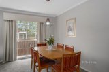 https://images.listonce.com.au/custom/160x/listings/40b-old-lilydale-road-ringwood-east-vic-3135/623/01003623_img_04.jpg?kGgUWaY1op8