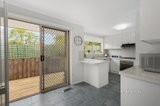 https://images.listonce.com.au/custom/160x/listings/40b-old-lilydale-road-ringwood-east-vic-3135/623/01003623_img_05.jpg?Vb15N22Rd90