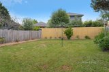 https://images.listonce.com.au/custom/160x/listings/40b-old-lilydale-road-ringwood-east-vic-3135/623/01003623_img_08.jpg?VR_3mNVWPf8