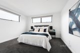 https://images.listonce.com.au/custom/160x/listings/40b-paloma-street-bentleigh-east-vic-3165/331/01639331_img_06.jpg?ffsibUHCzEE