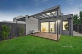 https://images.listonce.com.au/custom/160x/listings/40b-paloma-street-bentleigh-east-vic-3165/331/01639331_img_11.jpg?OMIo3MJyFeg