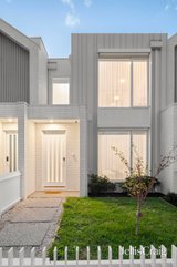 https://images.listonce.com.au/custom/160x/listings/40b-richards-street-coburg-vic-3058/324/01878324_img_02.jpg?RjQzs9eOOBg