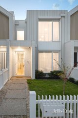 https://images.listonce.com.au/custom/160x/listings/40b-richards-street-coburg-vic-3058/324/01878324_img_18.jpg?ACee0-gwyk4