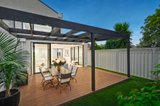 https://images.listonce.com.au/custom/160x/listings/40b-stockdale-avenue-bentleigh-east-vic-3165/791/00771791_img_06.jpg?RfXi6jG8pu8