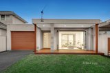 https://images.listonce.com.au/custom/160x/listings/40b-windsor-avenue-mckinnon-vic-3204/716/01075716_img_01.jpg?mB0cthRs9Y8