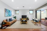 https://images.listonce.com.au/custom/160x/listings/40b-windsor-avenue-mckinnon-vic-3204/716/01075716_img_05.jpg?QKE5wtgozvE