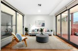 https://images.listonce.com.au/custom/160x/listings/40b-windsor-avenue-mckinnon-vic-3204/716/01075716_img_08.jpg?cFRRBROd0sY