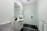 https://images.listonce.com.au/custom/160x/listings/40b-windsor-avenue-mckinnon-vic-3204/716/01075716_img_10.jpg?vqeyC7i8_Rw