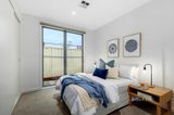 https://images.listonce.com.au/custom/160x/listings/40b-windsor-avenue-mckinnon-vic-3204/716/01075716_img_11.jpg?0oc1hmLitRA