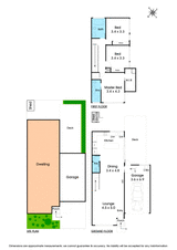 https://images.listonce.com.au/custom/160x/listings/40c-eglinton-street-kew-vic-3101/913/01679913_floorplan_01.gif?G1-vlbj8H8k