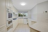 https://images.listonce.com.au/custom/160x/listings/41-3-gwynne-street-mount-waverley-vic-3149/557/01002557_img_02.jpg?zdulmUupXQU