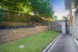 https://images.listonce.com.au/custom/160x/listings/41-3-gwynne-street-mount-waverley-vic-3149/557/01002557_img_08.jpg?FQZqMD9npRU