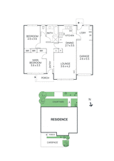 https://images.listonce.com.au/custom/160x/listings/41-3-mcdowell-street-greensborough-vic-3088/095/01981095_floorplan_01.gif?4zl5A7WgEm8
