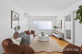 https://images.listonce.com.au/custom/160x/listings/41-3-mcdowell-street-greensborough-vic-3088/095/01981095_img_02.jpg?Jgqh8Nfdkf0