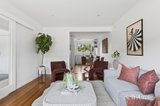 https://images.listonce.com.au/custom/160x/listings/41-3-mcdowell-street-greensborough-vic-3088/095/01981095_img_03.jpg?zm9trsBcud8
