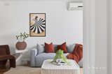 https://images.listonce.com.au/custom/160x/listings/41-3-mcdowell-street-greensborough-vic-3088/095/01981095_img_04.jpg?j_AGh7HdPr4