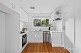 https://images.listonce.com.au/custom/160x/listings/41-3-mcdowell-street-greensborough-vic-3088/095/01981095_img_05.jpg?htgM7F_KToo