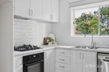 https://images.listonce.com.au/custom/160x/listings/41-3-mcdowell-street-greensborough-vic-3088/095/01981095_img_06.jpg?7mxK5i4mafc