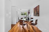 https://images.listonce.com.au/custom/160x/listings/41-3-mcdowell-street-greensborough-vic-3088/095/01981095_img_07.jpg?z0yJ66ks3_E