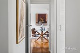 https://images.listonce.com.au/custom/160x/listings/41-3-mcdowell-street-greensborough-vic-3088/095/01981095_img_08.jpg?hgRjAuFswOQ