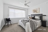 https://images.listonce.com.au/custom/160x/listings/41-3-mcdowell-street-greensborough-vic-3088/095/01981095_img_09.jpg?fXEutqcs060