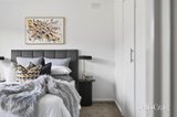 https://images.listonce.com.au/custom/160x/listings/41-3-mcdowell-street-greensborough-vic-3088/095/01981095_img_10.jpg?-3QeoZqhdk8