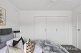 https://images.listonce.com.au/custom/160x/listings/41-3-mcdowell-street-greensborough-vic-3088/095/01981095_img_11.jpg?s4YcRaL2Sjs