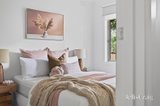 https://images.listonce.com.au/custom/160x/listings/41-3-mcdowell-street-greensborough-vic-3088/095/01981095_img_13.jpg?0-f8H_O2T0A