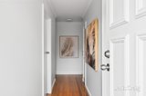 https://images.listonce.com.au/custom/160x/listings/41-3-mcdowell-street-greensborough-vic-3088/095/01981095_img_14.jpg?lsoIQX9NSNw