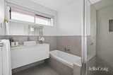 https://images.listonce.com.au/custom/160x/listings/41-3-mcdowell-street-greensborough-vic-3088/095/01981095_img_15.jpg?dbJJfdzu3bU