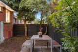 https://images.listonce.com.au/custom/160x/listings/41-3-mcdowell-street-greensborough-vic-3088/095/01981095_img_16.jpg?godldAF9AaE