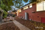 https://images.listonce.com.au/custom/160x/listings/41-3-mcdowell-street-greensborough-vic-3088/095/01981095_img_17.jpg?MDnC6w_qOh4