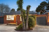 https://images.listonce.com.au/custom/160x/listings/41-3-mcdowell-street-greensborough-vic-3088/095/01981095_img_18.jpg?c-gFY7wvYOM