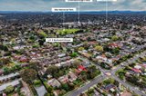 https://images.listonce.com.au/custom/160x/listings/41-3-mcdowell-street-greensborough-vic-3088/095/01981095_img_20.jpg?v_DsglMqkYU