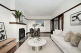 https://images.listonce.com.au/custom/160x/listings/41-3-molesworth-street-hawthorn-east-vic-3123/455/01630455_img_02.jpg?HZOz5r6Z0aQ