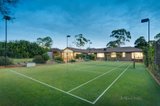 https://images.listonce.com.au/custom/160x/listings/41-43-arundel-road-park-orchards-vic-3114/816/00835816_img_01.jpg?O3-Vj-EtE2o