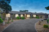 https://images.listonce.com.au/custom/160x/listings/41-43-arundel-road-park-orchards-vic-3114/816/00835816_img_02.jpg?PtiGHrKpYQs