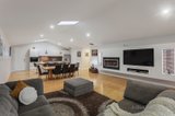 https://images.listonce.com.au/custom/160x/listings/41-43-arundel-road-park-orchards-vic-3114/816/00835816_img_04.jpg?bpm9Vlnd070