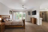 https://images.listonce.com.au/custom/160x/listings/41-43-arundel-road-park-orchards-vic-3114/816/00835816_img_07.jpg?H40Pw3kFjQI