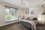 https://images.listonce.com.au/custom/160x/listings/41-43-arundel-road-park-orchards-vic-3114/816/00835816_img_09.jpg?TUBd4V1OvKI