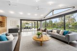 https://images.listonce.com.au/custom/160x/listings/41-43-mcewan-road-park-orchards-vic-3114/693/00935693_img_03.jpg?Um4SkHofbqY