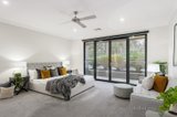 https://images.listonce.com.au/custom/160x/listings/41-43-mcewan-road-park-orchards-vic-3114/693/00935693_img_08.jpg?GqVfAMChlmE