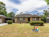 https://images.listonce.com.au/custom/160x/listings/41-43-terrigal-crescent-kilsyth-vic-3137/718/01524718_img_01.jpg?W1aus9JBDCQ