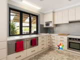 https://images.listonce.com.au/custom/160x/listings/41-43-terrigal-crescent-kilsyth-vic-3137/718/01524718_img_06.jpg?17HzXIER2ag