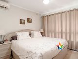 https://images.listonce.com.au/custom/160x/listings/41-43-terrigal-crescent-kilsyth-vic-3137/718/01524718_img_07.jpg?9srpDMrYOk0