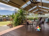 https://images.listonce.com.au/custom/160x/listings/41-43-terrigal-crescent-kilsyth-vic-3137/718/01524718_img_11.jpg?RtEl7Y9VcUg