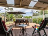 https://images.listonce.com.au/custom/160x/listings/41-43-terrigal-crescent-kilsyth-vic-3137/718/01524718_img_12.jpg?oMgQmnM2Mc0